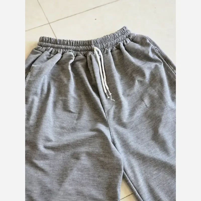 شلوار اسلش فول بگ